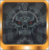 Forgotten Dungeon(�������ĵ��³�RPG)