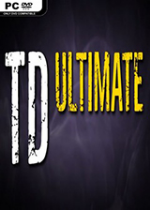ռTD Ultimate