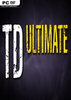 �ռ�����TD Ultimate
