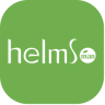 ���Һ���app