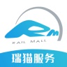 ��è����app