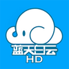 �μ��༭��