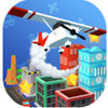 Arcade Plane(�ɻ����ֳ�)