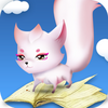 ΰ������app