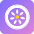 Ů˾��֮��iOS��v1.0