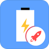 ���ܿ��ٳ����app