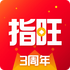 ָ������app6.1.1�ٷ���׿��