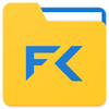 File Commander�ļ�ָ�ӹٸ߼���app