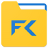 File Commander�ļ�ָ�ӹٸ߼���appv9.3.50083 ֱװ��׿��