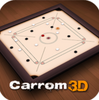 Carrom 3D(����ķ3D)