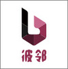 ����΢����app