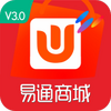 ������ͨapp