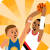 Hardwood Rivals(Ͷ�����Ҷ�����)