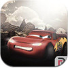 Cars Speed Lightning(�������ٶ�����)