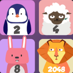 2048