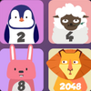 2048����