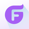 ���ѻ�app