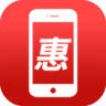 ���ݹ�app