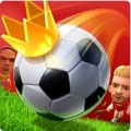 World Soccer King()v1.0.4׿