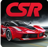 CSR쭳�CSR Racing