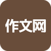 ţţ������
