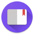 �Epub�Ķ�����������appv0.21.0��׿��