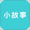 С����app