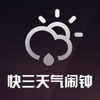 ������������app