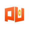 ������app
