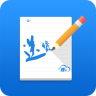 ���������ջ�app���°�