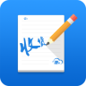���������ջ�app
