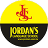 �����ǵ�����