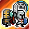 PixelHero(���³�������Ӣ��)