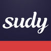 Sudy- ֪߶˽ƽ̨v4.1.0 iOS