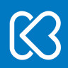 ��С��app