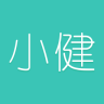 ��С��app