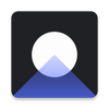 Intra app