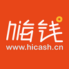 ��Ǯ����Ǯ(��δ����)