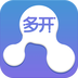 С΢�࿪