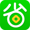 ��ʡǮ