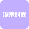 ���ʱ��app