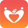 �ذ��Ӽ�app