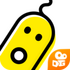 ������ֻ���appV3.9.13