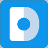 andisk��ѧ��