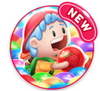Gummy Pop(����������)