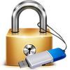 GiliSoft USB Encryption���ĺ�����