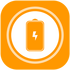 ��س�籣����1.0.1�ֻ���