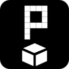Pixel Box(սнʬ)