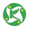 �տ���app