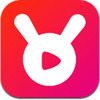 Movieshop